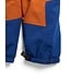 Burton Toddlers' 2L One Piece