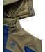 Burton Toddlers' 2L One Piece