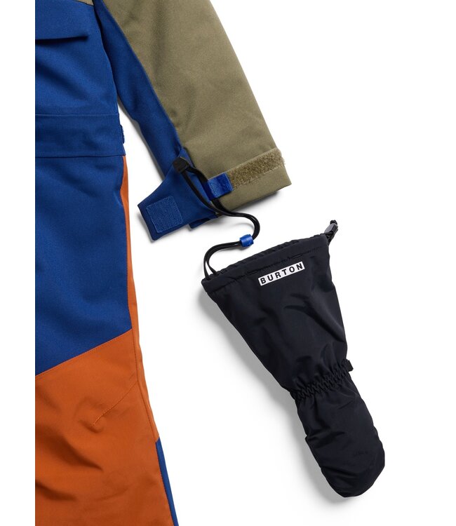 Burton Toddlers' 2L One Piece