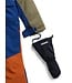 Burton Toddlers' 2L One Piece