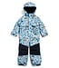 Burton Toddlers' 2L One Piece