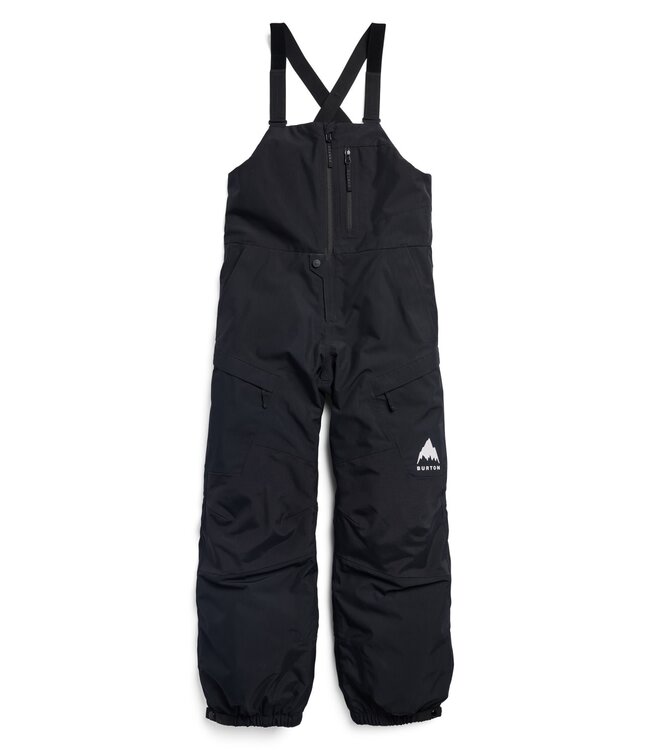 Burton Kids' Powline GORE-TEX Bib Pants