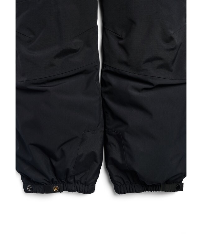 Burton Kids' Powline GORE-TEX Bib Pants