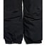 Burton Kids' Powline GORE-TEX Bib Pants