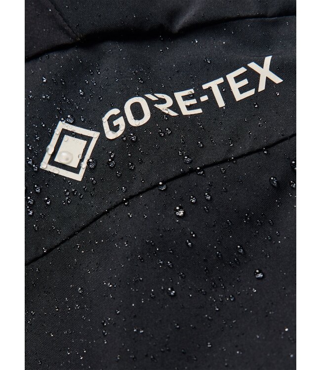 Burton Kids' Powline GORE-TEX Bib Pants