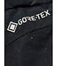 Burton Kids' Powline GORE-TEX Bib Pants