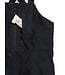 Burton Kids' Powline GORE-TEX Bib Pants