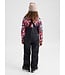 Burton Kids' Powline GORE-TEX Bib Pants