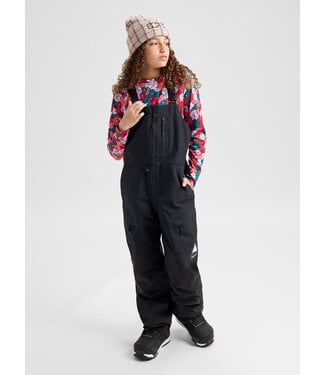 Burton Kids' Powline GORE-TEX Bib Pants