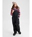 Burton Kids' Powline GORE-TEX Bib Pants