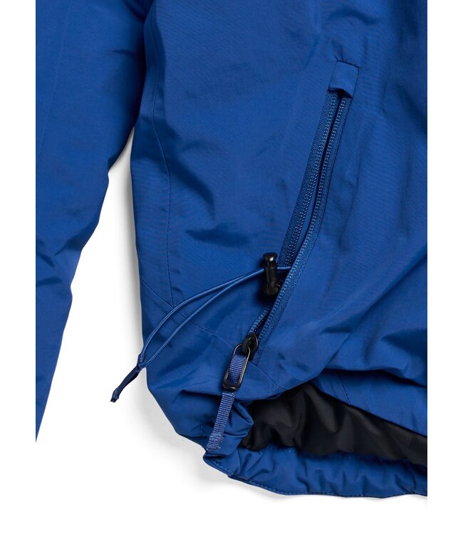Burton Kids' Hillslope 2L Jacket