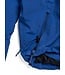 Burton Kids' Hillslope 2L Jacket