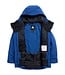 Burton Kids' Hillslope 2L Jacket