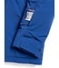 Burton Kids' Hillslope 2L Jacket