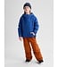 Burton Kids' Hillslope 2L Jacket