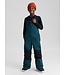 Burton Kids' Skylar 2L Bib Pants