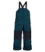 Burton Kids' Skylar 2L Bib Pants