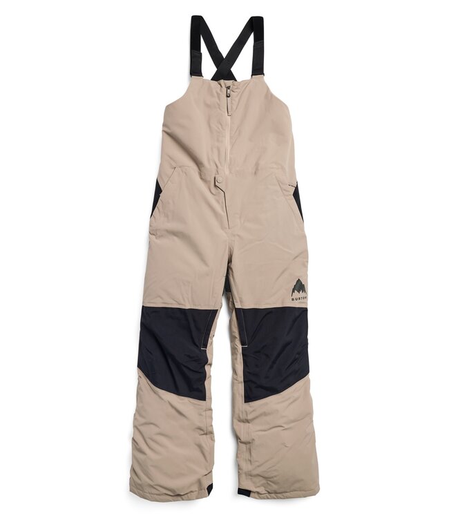 Burton Kids' Skylar 2L Bib Pants