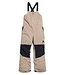 Burton Kids' Skylar 2L Bib Pants