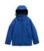 Burton Kids' Hillslope 2L Jacket