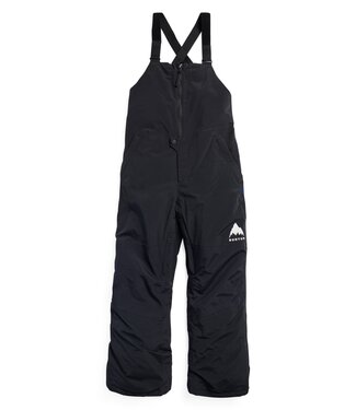 Burton Kids' Skylar 2L Bib Pants