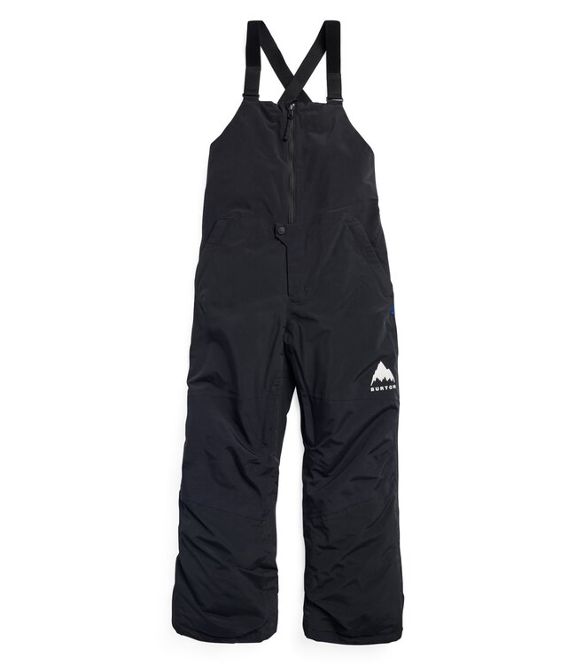 Burton Kids' Skylar 2L Bib Pants
