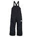 Burton Kids' Skylar 2L Bib Pants