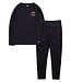 Burton Kids' Lightweight Base Layer Set