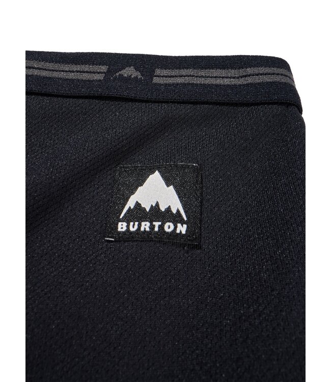 Burton Kids' Lightweight Base Layer Set