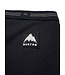 Burton Kids' Lightweight Base Layer Set