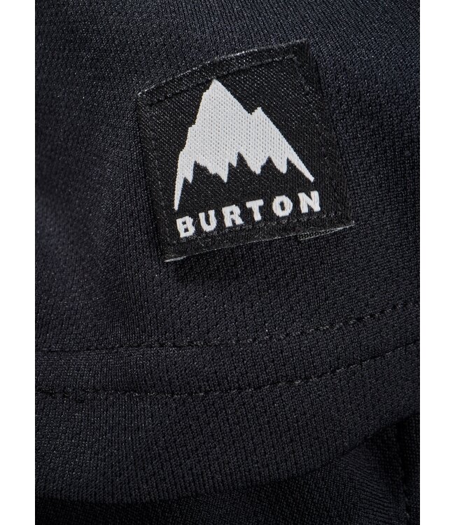 Burton Kids' Lightweight Base Layer Set