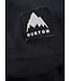 Burton Kids' Lightweight Base Layer Set