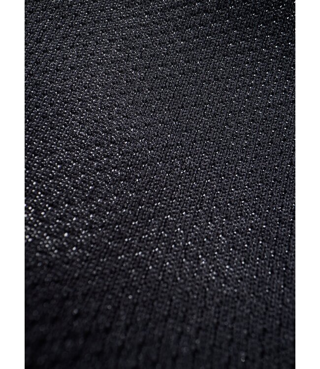 Burton Kids' Lightweight Base Layer Set
