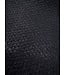 Burton Kids' Lightweight Base Layer Set