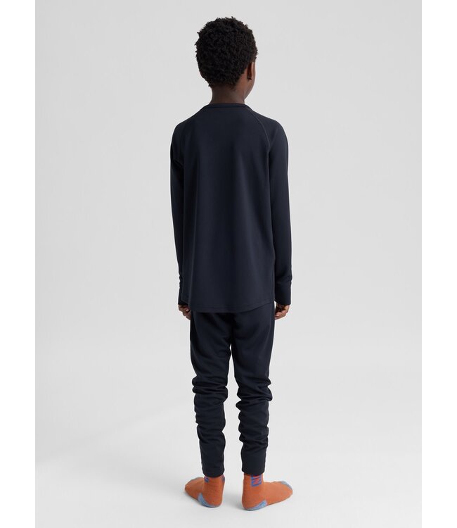 Burton Kids' Lightweight Base Layer Set