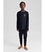Burton Kids' Lightweight Base Layer Set
