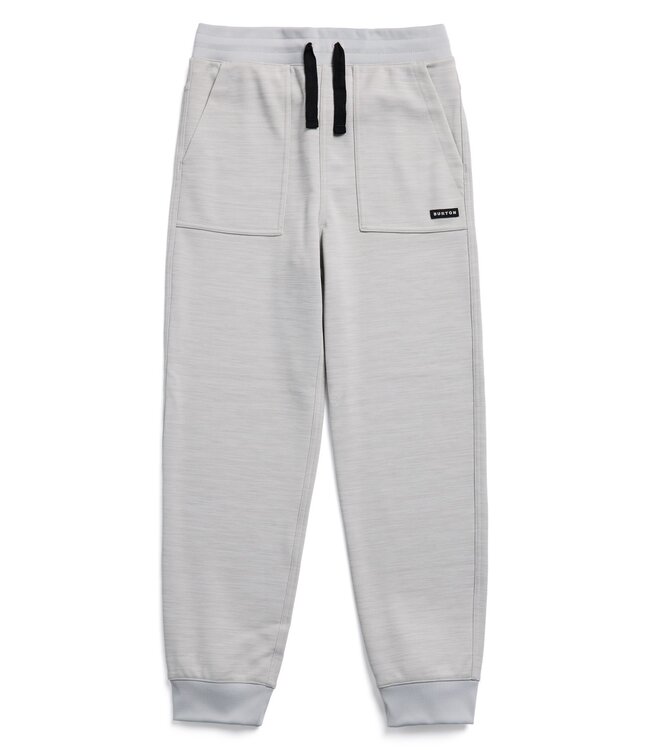 Burton Kids' Oak Fleece Pants