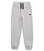 Burton Kids' Oak Fleece Pants