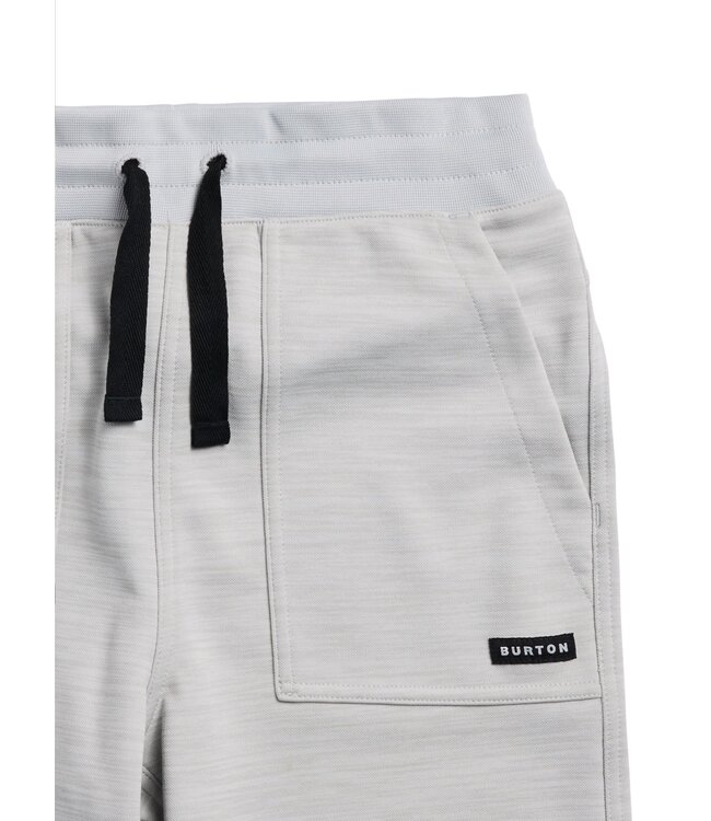 Burton Kids' Oak Fleece Pants