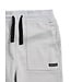 Burton Kids' Oak Fleece Pants