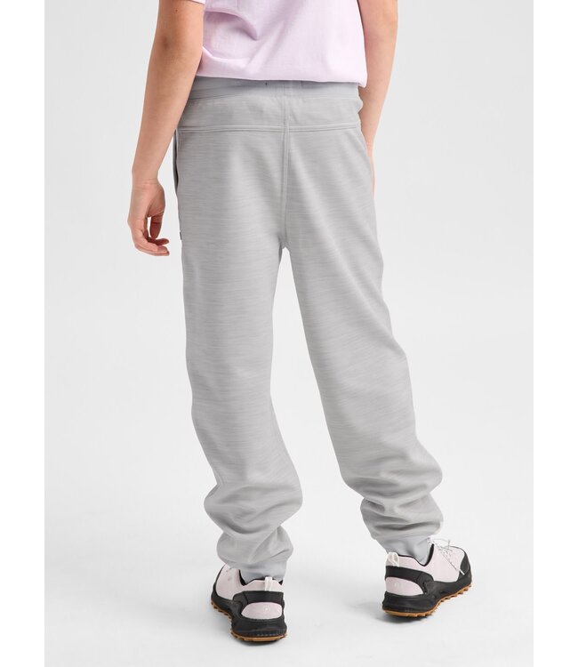 Burton Kids' Oak Fleece Pants