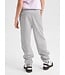 Burton Kids' Oak Fleece Pants