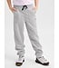 Burton Kids' Oak Fleece Pants