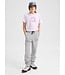 Burton Kids' Oak Fleece Pants