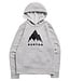 Burton Kids' Oak Pullover Hoodie