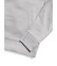 Burton Kids' Oak Pullover Hoodie