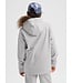 Burton Kids' Oak Pullover Hoodie