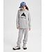 Burton Kids' Oak Pullover Hoodie