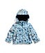 Burton Toddlers'  Hillslope 2L Jacket