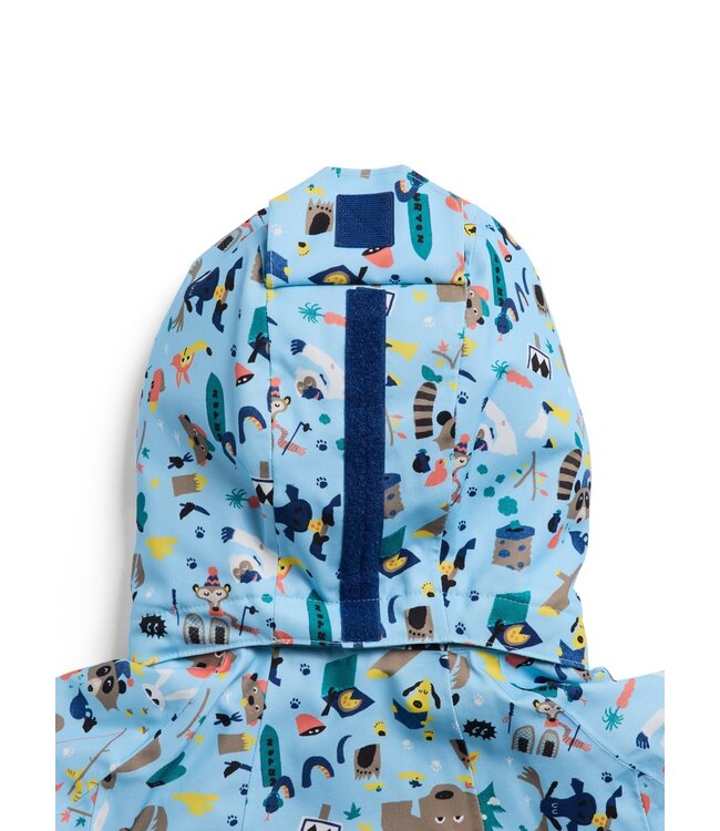 Burton Toddlers'  Hillslope 2L Jacket